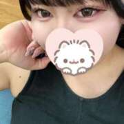 ヒメ日記 2025/05/20 11:55 投稿 さぬき牛ちゃん Funky Milky Baby（ファンキーミルキーベイビー）