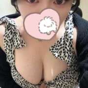 ヒメ日記 2025/05/22 07:57 投稿 さぬき牛ちゃん Funky Milky Baby（ファンキーミルキーベイビー）