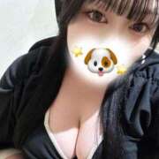 ヒメ日記 2025/05/29 18:41 投稿 さぬき牛ちゃん Funky Milky Baby（ファンキーミルキーベイビー）