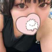 ヒメ日記 2025/05/30 13:07 投稿 さぬき牛ちゃん Funky Milky Baby（ファンキーミルキーベイビー）