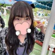 ヒメ日記 2025/06/01 18:01 投稿 さぬき牛ちゃん Funky Milky Baby（ファンキーミルキーベイビー）