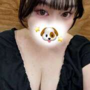 ヒメ日記 2025/06/02 09:56 投稿 さぬき牛ちゃん Funky Milky Baby（ファンキーミルキーベイビー）