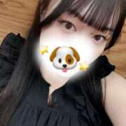 ヒメ日記 2025/06/06 10:08 投稿 さぬき牛ちゃん Funky Milky Baby（ファンキーミルキーベイビー）