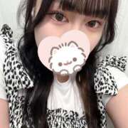 ヒメ日記 2025/06/06 13:00 投稿 さぬき牛ちゃん Funky Milky Baby（ファンキーミルキーベイビー）