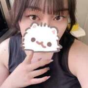 ヒメ日記 2025/06/07 11:45 投稿 さぬき牛ちゃん Funky Milky Baby（ファンキーミルキーベイビー）