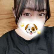 ヒメ日記 2025/06/08 09:50 投稿 さぬき牛ちゃん Funky Milky Baby（ファンキーミルキーベイビー）