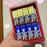 ヒメ日記 2025/06/08 12:30 投稿 さぬき牛ちゃん Funky Milky Baby（ファンキーミルキーベイビー）