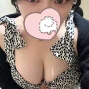 ヒメ日記 2025/06/10 11:54 投稿 さぬき牛ちゃん Funky Milky Baby（ファンキーミルキーベイビー）