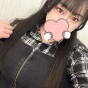 ヒメ日記 2025/06/13 13:05 投稿 さぬき牛ちゃん Funky Milky Baby（ファンキーミルキーベイビー）