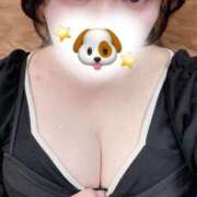 ヒメ日記 2025/06/28 09:58 投稿 さぬき牛ちゃん Funky Milky Baby（ファンキーミルキーベイビー）