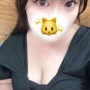 ヒメ日記 2025/07/01 11:49 投稿 さぬき牛ちゃん Funky Milky Baby（ファンキーミルキーベイビー）