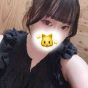 ヒメ日記 2025/07/02 13:48 投稿 さぬき牛ちゃん Funky Milky Baby（ファンキーミルキーベイビー）