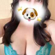 ヒメ日記 2025/07/03 12:07 投稿 さぬき牛ちゃん Funky Milky Baby（ファンキーミルキーベイビー）