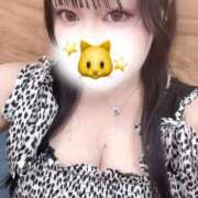 ヒメ日記 2025/07/06 09:57 投稿 さぬき牛ちゃん Funky Milky Baby（ファンキーミルキーベイビー）