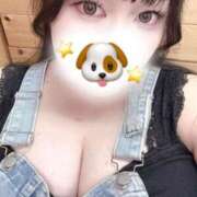 ヒメ日記 2025/07/10 14:41 投稿 さぬき牛ちゃん Funky Milky Baby（ファンキーミルキーベイビー）