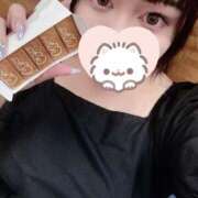 ヒメ日記 2025/07/18 18:02 投稿 さぬき牛ちゃん Funky Milky Baby（ファンキーミルキーベイビー）