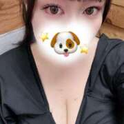 ヒメ日記 2025/07/23 12:05 投稿 さぬき牛ちゃん Funky Milky Baby（ファンキーミルキーベイビー）