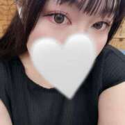 ヒメ日記 2025/07/29 12:04 投稿 さぬき牛ちゃん Funky Milky Baby（ファンキーミルキーベイビー）