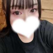 ヒメ日記 2025/08/05 12:07 投稿 さぬき牛ちゃん Funky Milky Baby（ファンキーミルキーベイビー）