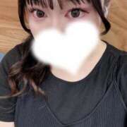 ヒメ日記 2025/08/12 12:03 投稿 さぬき牛ちゃん Funky Milky Baby（ファンキーミルキーベイビー）