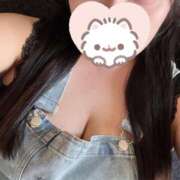 ヒメ日記 2025/08/13 07:01 投稿 さぬき牛ちゃん Funky Milky Baby（ファンキーミルキーベイビー）