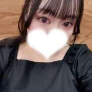 ヒメ日記 2025/08/15 12:04 投稿 さぬき牛ちゃん Funky Milky Baby（ファンキーミルキーベイビー）