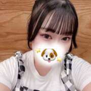 ヒメ日記 2025/08/18 12:03 投稿 さぬき牛ちゃん Funky Milky Baby（ファンキーミルキーベイビー）