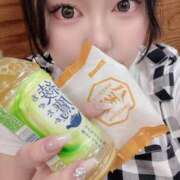 ヒメ日記 2025/08/18 15:01 投稿 さぬき牛ちゃん Funky Milky Baby（ファンキーミルキーベイビー）