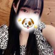 ヒメ日記 2025/09/01 12:04 投稿 さぬき牛ちゃん Funky Milky Baby（ファンキーミルキーベイビー）