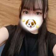 ヒメ日記 2025/09/14 12:04 投稿 さぬき牛ちゃん Funky Milky Baby（ファンキーミルキーベイビー）