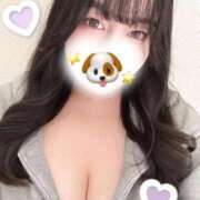 ヒメ日記 2025/09/14 21:02 投稿 さぬき牛ちゃん Funky Milky Baby（ファンキーミルキーベイビー）