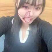 ヒメ日記 2025/11/26 11:58 投稿 さぬき牛ちゃん Funky Milky Baby（ファンキーミルキーベイビー）