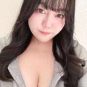 ヒメ日記 2025/12/04 11:49 投稿 さぬき牛ちゃん Funky Milky Baby（ファンキーミルキーベイビー）