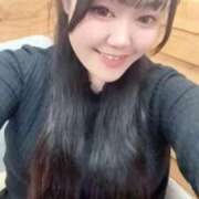 さぬき牛ちゃん 我慢しちゃダメだよ🥺 Funky Milky Baby（ファンキーミルキーベイビー）