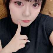 さぬき牛ちゃん もにゅもにゅ♡ Funky Milky Baby（ファンキーミルキーベイビー）