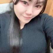 ヒメ日記 2025/12/19 12:39 投稿 さぬき牛ちゃん Funky Milky Baby（ファンキーミルキーベイビー）