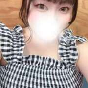 ヒメ日記 2026/07/15 10:03 投稿 さぬき牛ちゃん Funky Milky Baby（ファンキーミルキーベイビー）