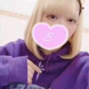 ヒメ日記 2025/03/26 21:40 投稿 しおり 奥様特急新潟店