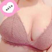 わか ☺️☺️☺️ 東京アロマスタイル