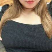 みつなし牛ちゃん 昨日はありがとうございました🌷 Funky Milky Baby（ファンキーミルキーベイビー）