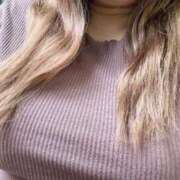 みつなし牛ちゃん 出勤してます୧⃛(๑⃙⃘⁼̴̀꒳⁼̴́๑⃙⃘)୨⃛ Funky Milky Baby（ファンキーミルキーベイビー）