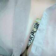 ヒメ日記 2025/04/02 13:48 投稿 らむ 福岡ちゃんこ大牟田店