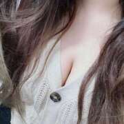 ヒメ日記 2025/04/18 20:58 投稿 らむ 福岡ちゃんこ大牟田店