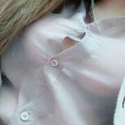 ヒメ日記 2025/04/18 21:18 投稿 らむ 福岡ちゃんこ大牟田店