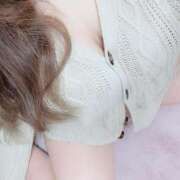 ヒメ日記 2025/04/19 00:18 投稿 らむ 福岡ちゃんこ大牟田店