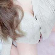 ヒメ日記 2025/04/24 00:28 投稿 らむ 福岡ちゃんこ大牟田店