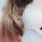 ヒメ日記 2025/06/16 19:48 投稿 らむ 福岡ちゃんこ大牟田店