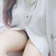 ヒメ日記 2025/06/19 20:03 投稿 らむ 福岡ちゃんこ大牟田店