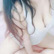 ヒメ日記 2025/06/19 20:28 投稿 らむ 福岡ちゃんこ大牟田店