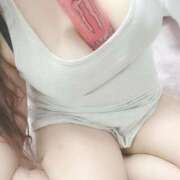 ヒメ日記 2025/07/29 21:38 投稿 らむ 福岡ちゃんこ大牟田店